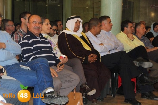 3abd el kareem gbaladya 0306 (20).JPG